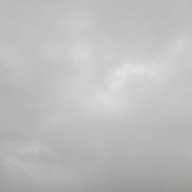 17495911018895810307021707458414.jpg